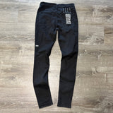 Ksubi Jeans Size 29