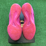 Nike KD Aunt Peal 4s Size 10