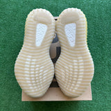 Yeezy MX Oat 350 V2s Size 7.5