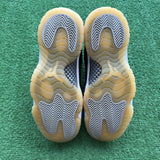 Jordan Jubilee 11s Size 6.5Y