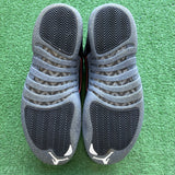 Jordan Utility 12s Size 11