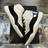 Jordan Concord 11s Size 10