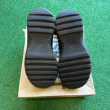 Yeezy Oil DSRT Boot Size 8.5