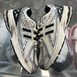New Balance 1906R Size 7
