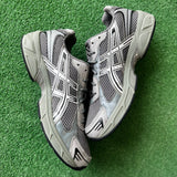 Asics Green Sage 1130s Size 10
