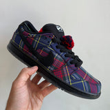Nike Nardwuar SB Low Dunk