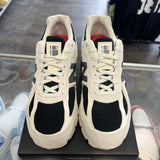 New Balance Joe Freshgoods 990v4 Size 9.5