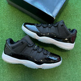 Jordan Space Jam Low 11s Size 13