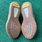 Yeezy Sulfer 350 V2s Size 11.5