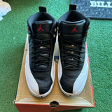 Jordan Playoff 12s Size 10.5