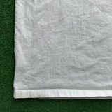 Vale Tee Size L