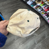 Vintage Hooters Buffalo SnapBack Hat