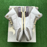 Jordan A Ma Maniére 3s Size 14W/12.5M