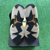 Jordan DMP 6s Size 10