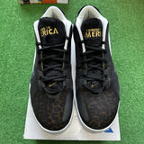 Nike Coming To America Zoom Freak 1s Size 12