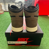 Jordan Palomino 1s Size 7Y