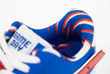 Game Day “Away” Buffalo Bills