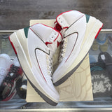 Jordan Origin 2s Size 11.5