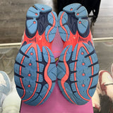 Saucony Jae Tips Size 10