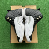 Jordan Playoff 12s Size 8.5