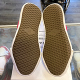 Maison Mihara Yasuhiro OG Canvas Shoe Size 41 (8)