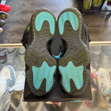 Jordan Gamma 11s Size 10