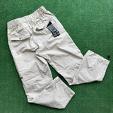 Ksubi Pants Size XS