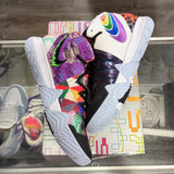 Nike kyrie Best Of Kybrid S2 Size 11
