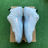 Jordan Easter 12s Size 10
