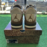 Jordan Palomino 3s Size 12