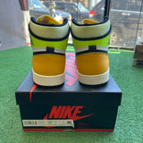 Jordan Volt 1s Size 10