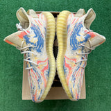 Yeezy MX Oat 350 V2s Size 13