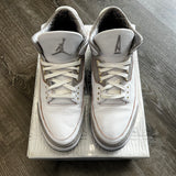 Jordan A Ma Maniere 3s Size 14W/12.5M