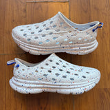 Buffalo Bills Kane Shoes Size 14