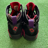 Jordan Raptor 7s Size 10.5
