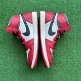 Jordan Lost And Found 1s Size 10.5