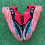 Yeezy Hi Res Res 700s Size 10