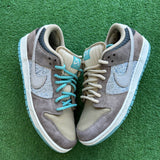 Nike Big Money Savings SB Low Dunks Size 11