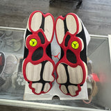 Jordan He Got Game 13s