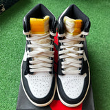 Jordan Volt 1s Size 8
