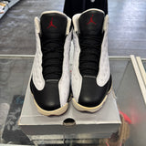 Jordan He Got Game 13s