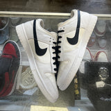 Nike Reverse Panda Low Dunks Size 11