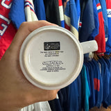 Vintage Buffalo Bills Coffee Mug