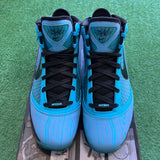 Nike Lebron All Star 7s Size 11