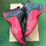 Jordan Flu Game 12s Size 13