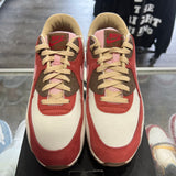 Nike Air Max Bacon 90s. Size 8.5. $60.