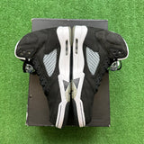 Jordan Moonlight 5s Size 10.5
