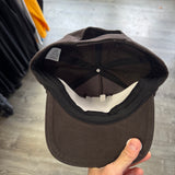 Yeezy Hat