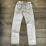 Vintage Guess Jeans Size 31