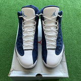 Jordan Flint 13s Size 11.5
